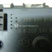 Фото Заслонка дроссельная электрическая  1471500q0a для Nissan Primastar X83 / X-Trail / Qashqai {forloop.counter}}