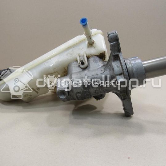 Фото Цилиндр тормозной главный  1844832 для Ford Focus / Tourneo / C-Max / Grand / Transit