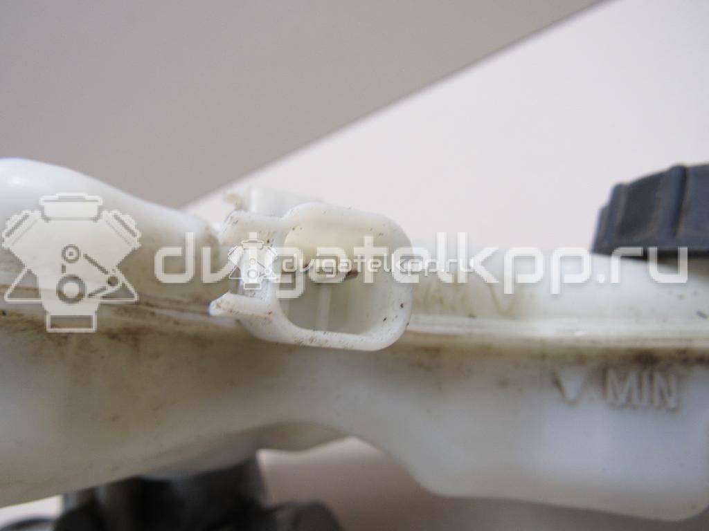 Фото Цилиндр тормозной главный  1844832 для Ford Focus / Tourneo / C-Max / Grand / Transit {forloop.counter}}