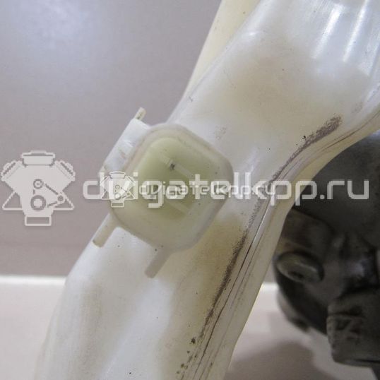 Фото Цилиндр тормозной главный  1841986 для Ford Focus / Tourneo / C-Max / Grand / Kuga