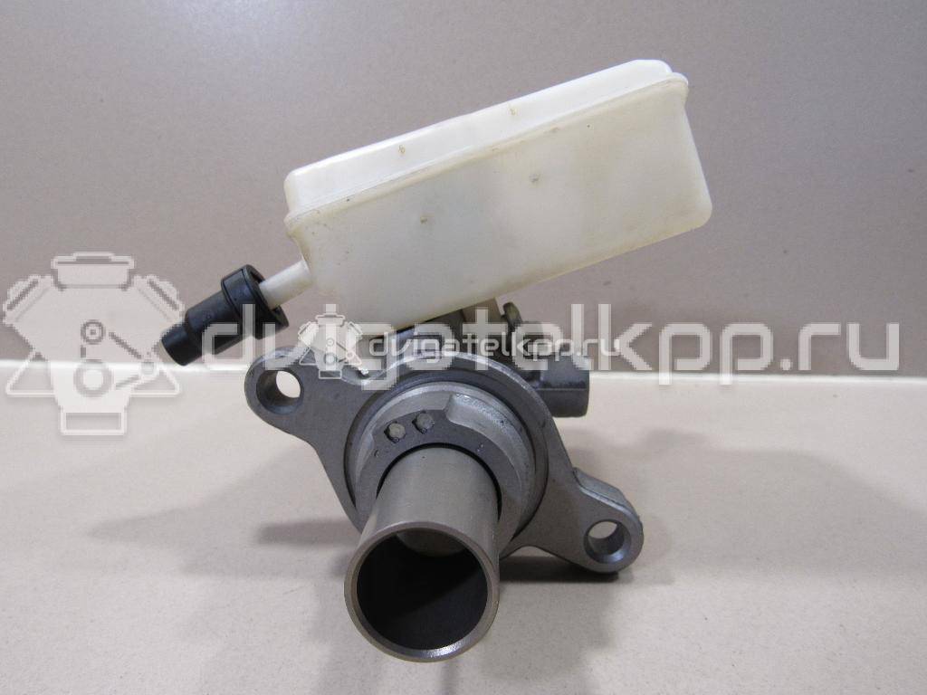 Фото Цилиндр тормозной главный  1841986 для Ford Focus / Tourneo / C-Max / Grand / Kuga {forloop.counter}}