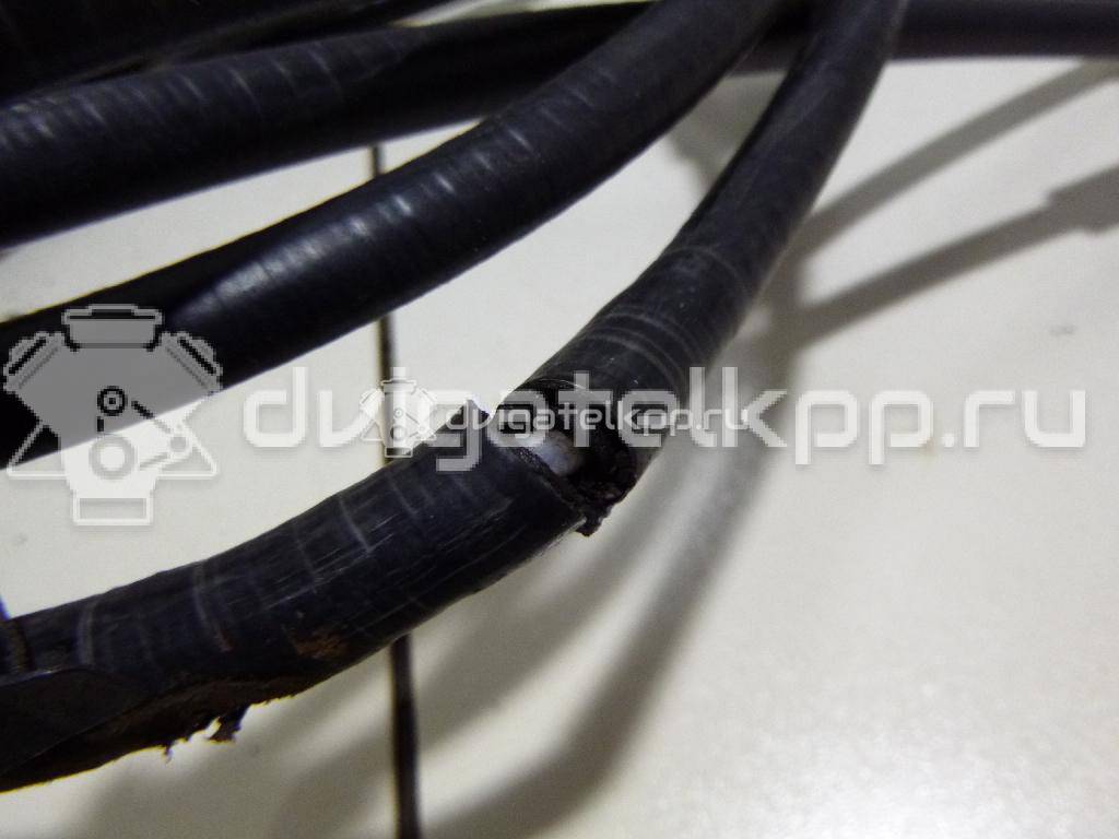 Фото Трос стояночного тормоза  1755767 для Ford Focus / C-Max {forloop.counter}}