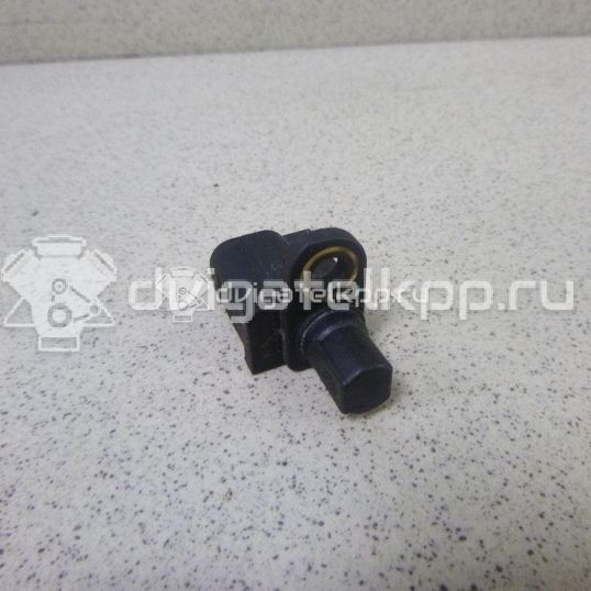 Фото Датчик ABS задний  BV6T2C190GA для Ford Fiesta / Focus / Tourneo / C-Max / Galaxy