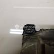 Фото Заслонка дроссельная электрическая  1471500q0a для Nissan Primastar X83 / X-Trail / Qashqai {forloop.counter}}