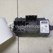 Фото Резистор отопителя  AV6N19E624AA для Ford Focus / C-Max / Grand / Kuga / Transit {forloop.counter}}