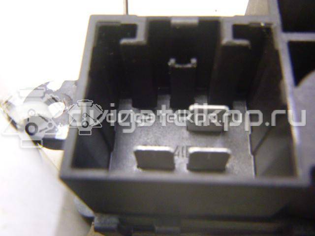 Фото Резистор отопителя  AV6N19E624AA для Ford Focus / C-Max / Grand / Kuga / Transit {forloop.counter}}