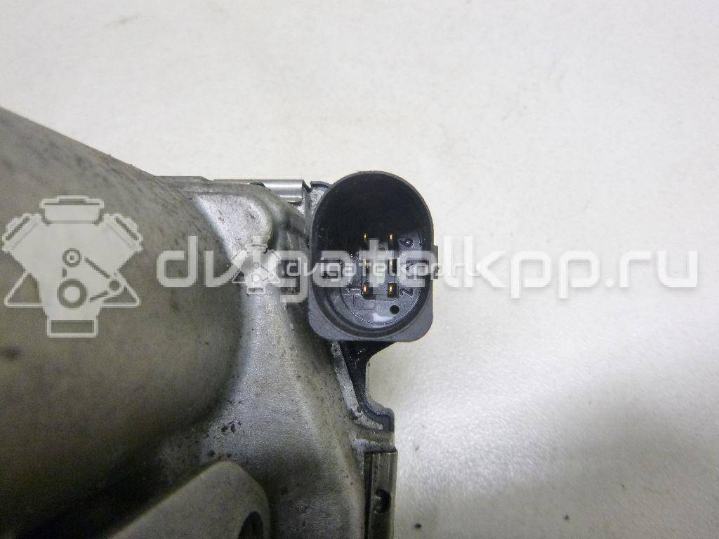 Фото Заслонка дроссельная электрическая  1471500q0a для Nissan Primastar X83 / X-Trail / Qashqai {forloop.counter}}