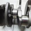Фото Коленвал для двигателя NFU (TU5JP4) для Peugeot / Citroen 106-122 л.с 16V 1.6 л бензин 0501H9 {forloop.counter}}