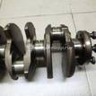 Фото Коленвал для двигателя NFU (TU5JP4) для Peugeot / Citroen 106-122 л.с 16V 1.6 л бензин 0501H9 {forloop.counter}}