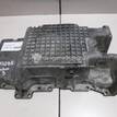 Фото Поддон масляный двигателя  5L8E6675BB для Ford Maverick / Cougar Ec / Mondeo {forloop.counter}}