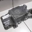 Фото Поддон масляный двигателя  5L8E6675BB для Ford Maverick / Cougar Ec / Mondeo {forloop.counter}}