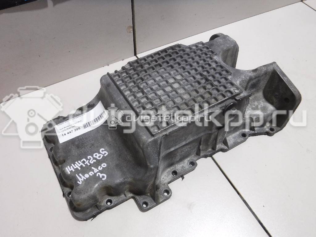 Фото Поддон масляный двигателя  5L8E6675BB для Ford Maverick / Cougar Ec / Mondeo {forloop.counter}}