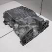 Фото Поддон масляный двигателя  5L8E6675BB для Ford Maverick / Cougar Ec / Mondeo {forloop.counter}}