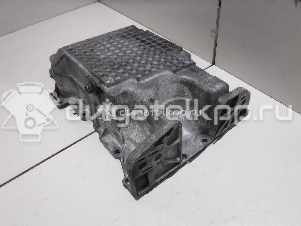 Фото Поддон масляный двигателя  5L8E6675BB для Ford Maverick / Cougar Ec / Mondeo {forloop.counter}}