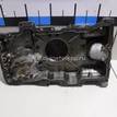 Фото Поддон масляный двигателя  5L8E6675BB для Ford Maverick / Cougar Ec / Mondeo {forloop.counter}}