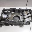 Фото Поддон масляный двигателя  5L8E6675BB для Ford Maverick / Cougar Ec / Mondeo {forloop.counter}}