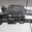 Фото Поддон масляный двигателя  5L8E6675BB для Ford Maverick / Cougar Ec / Mondeo {forloop.counter}}