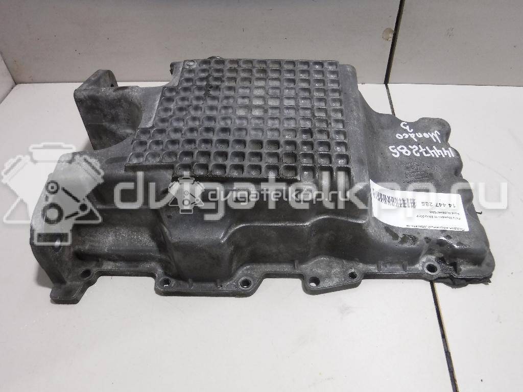 Фото Поддон масляный двигателя  5L8E6675BB для Ford Maverick / Cougar Ec / Mondeo {forloop.counter}}