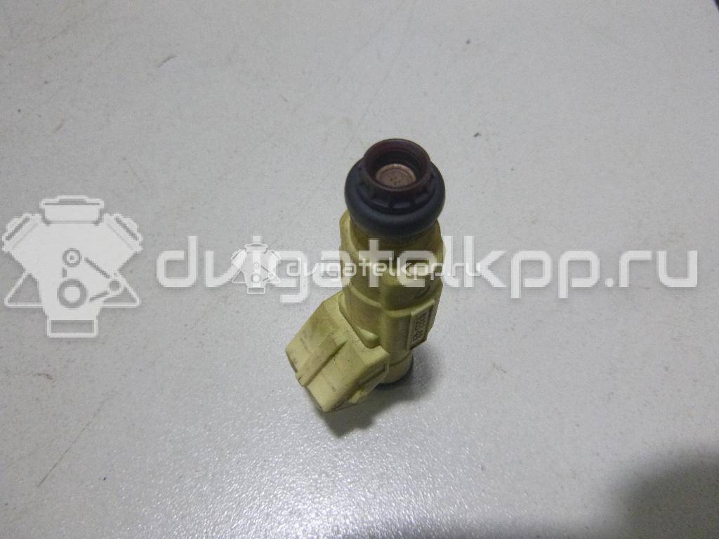 Фото Форсунка инжекторная электрическая  1111849 для Ford Focus / Cougar Ec / Mondeo {forloop.counter}}