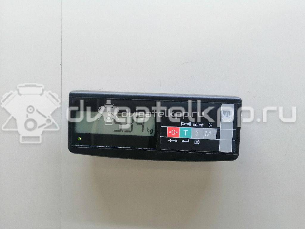 Фото Компрессор системы кондиционирования  4588121 для Ford Fiesta / Focus / Tourneo / Ka / Street Ka Rl2 {forloop.counter}}