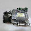 Фото Компрессор системы кондиционирования  4588121 для Ford Fiesta / Focus / Tourneo / Ka / Street Ka Rl2 {forloop.counter}}