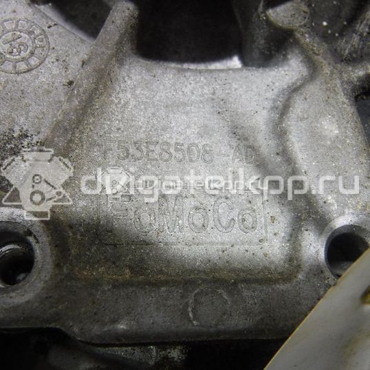 Фото Насос водяной (помпа)  4551517 для Ford Maverick / Cougar Ec / Mondeo