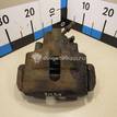 Фото Суппорт тормозной передний левый  R97BX2B302CB для Ford Scorpio / Cougar Ec / Mondeo {forloop.counter}}