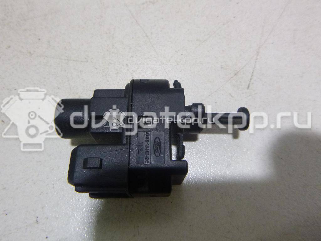 Фото Датчик включения стопсигнала  93BB13480BC для Ford Fiesta / Focus / Tourneo / Cougar Ec / Fusion Ju {forloop.counter}}
