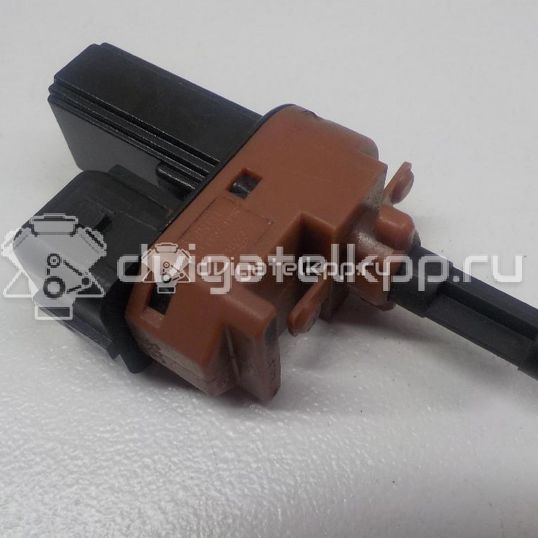 Фото Датчик педали сцепления  gj6a6649y для ford Cougar