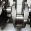 Фото Коленвал для двигателя NFU (TU5JP4) для Peugeot / Citroen 106-122 л.с 16V 1.6 л бензин 0501H9 {forloop.counter}}