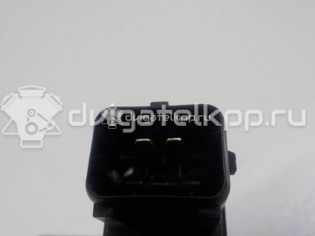 Фото Датчик педали сцепления  gj6a6649y для ford Cougar {forloop.counter}}