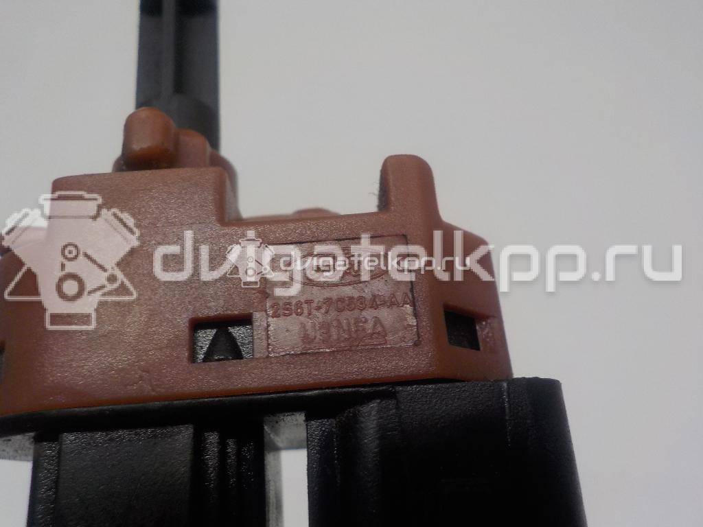 Фото Датчик педали сцепления  gj6a6649y для ford Cougar {forloop.counter}}