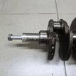 Фото Коленвал для двигателя NFU (TU5JP4) для Peugeot / Citroen 106-122 л.с 16V 1.6 л бензин 0501H9 {forloop.counter}}