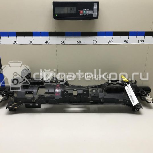 Фото Панель передняя  1818882 для Ford Ecosport