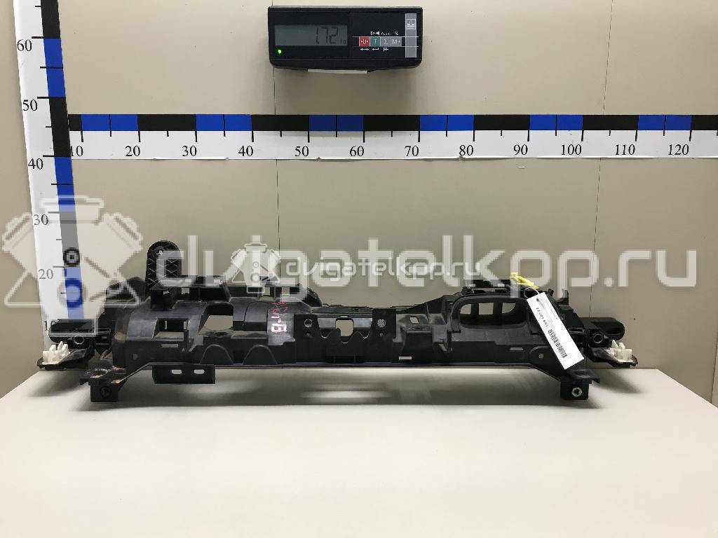 Фото Панель передняя  1818882 для Ford Ecosport {forloop.counter}}