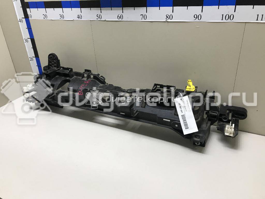 Фото Панель передняя  1818882 для Ford Ecosport {forloop.counter}}