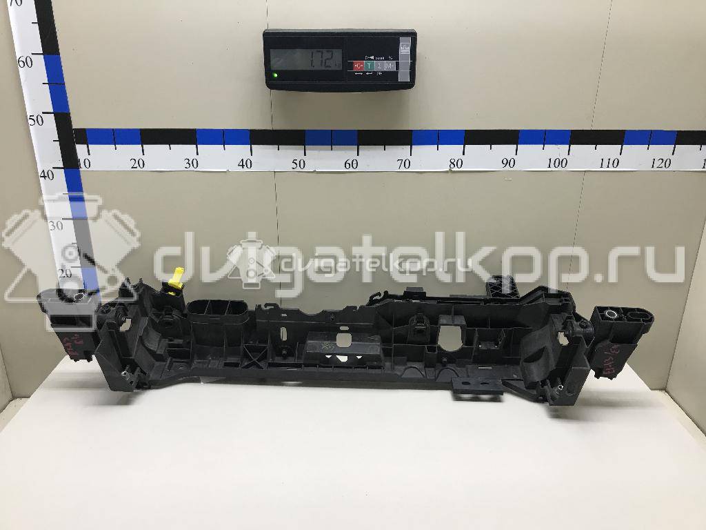Фото Панель передняя  1818882 для Ford Ecosport {forloop.counter}}