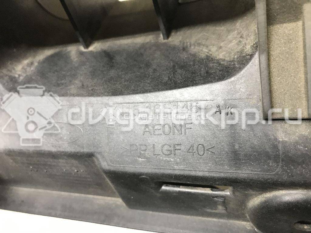 Фото Панель передняя  1818882 для Ford Ecosport {forloop.counter}}