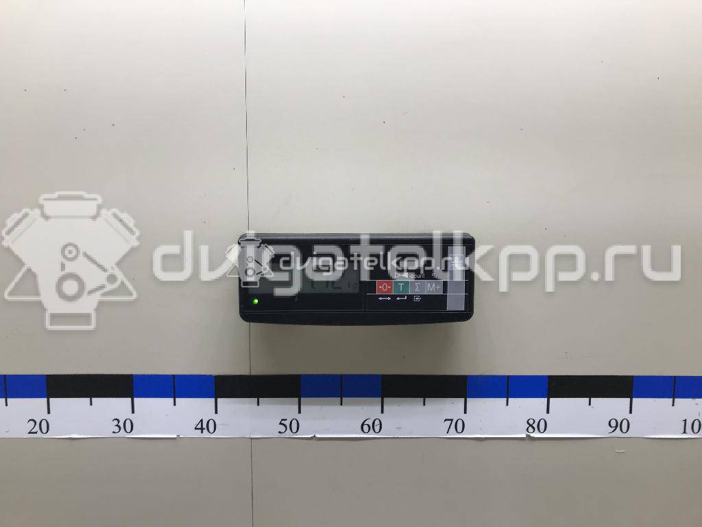 Фото Панель передняя  1818882 для Ford Ecosport {forloop.counter}}