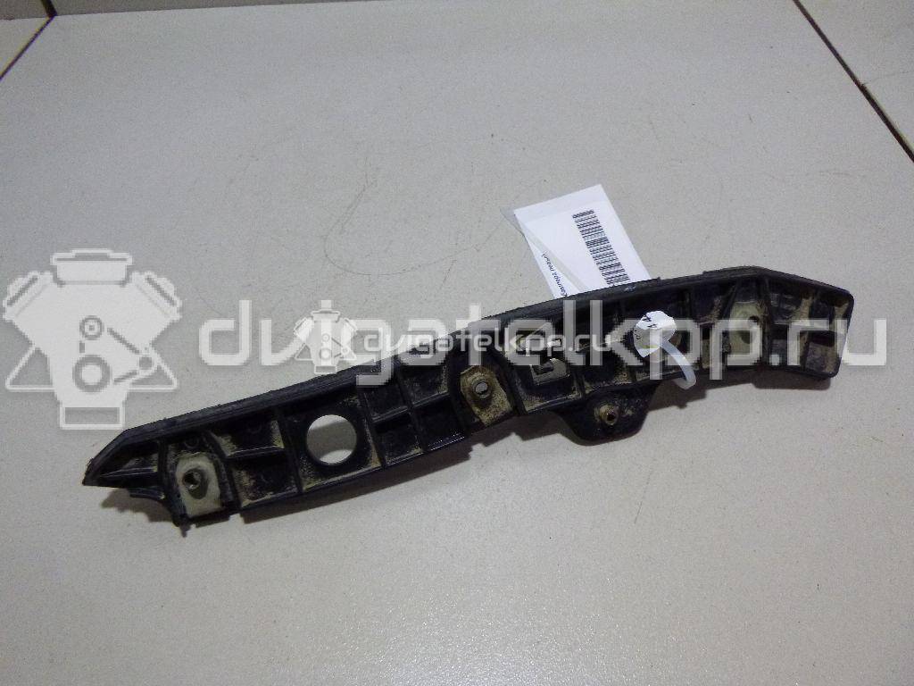 Фото Кронштейн переднего бампера левый  1809043 для Ford Ecosport {forloop.counter}}