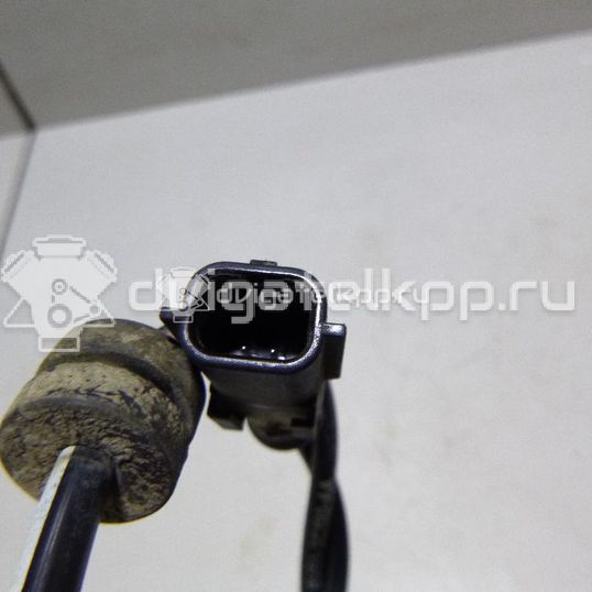 Фото Датчик ABS задний  1761113 для Ford Fiesta / Ecosport / Ka