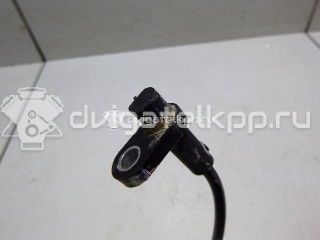 Фото Датчик ABS задний  1761113 для Ford Fiesta / Ecosport / Ka {forloop.counter}}