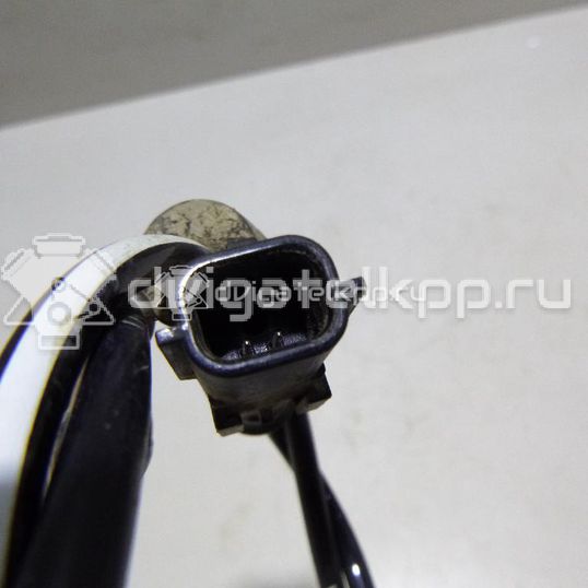 Фото Датчик ABS задний  1761113 для Ford Fiesta / Ecosport / Ka