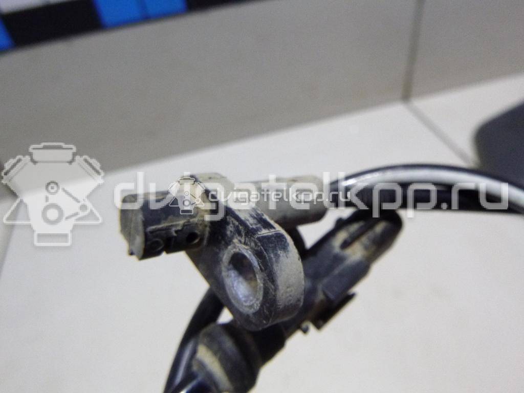 Фото Датчик ABS задний  1761113 для Ford Fiesta / Ecosport / Ka {forloop.counter}}