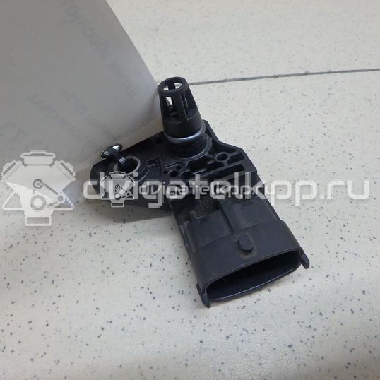Фото Датчик абсолютного давления  cv2a9f479aa для Ford Fiesta / Focus / Ka / Kuga / Mondeo