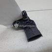 Фото Датчик абсолютного давления  cv2a9f479aa для Ford Fiesta / Focus / Ka / Kuga / Mondeo {forloop.counter}}