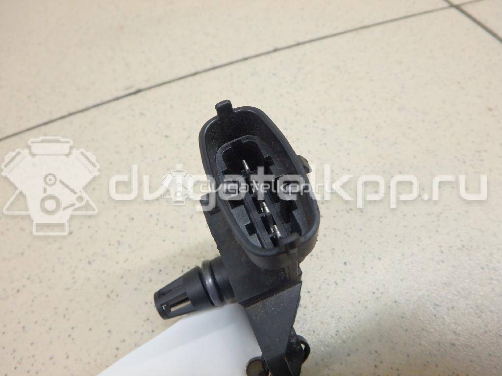 Фото Датчик абсолютного давления  cv2a9f479aa для Ford Fiesta / Focus / Ka / Kuga / Mondeo {forloop.counter}}