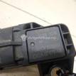 Фото Датчик абсолютного давления  cv2a9f479aa для Ford Fiesta / Focus / Ka / Kuga / Mondeo {forloop.counter}}