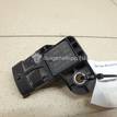 Фото Датчик абсолютного давления  cv2a9f479aa для Ford Fiesta / Focus / Ka / Kuga / Mondeo {forloop.counter}}