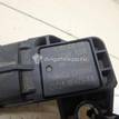 Фото Датчик абсолютного давления  cv2a9f479aa для Ford Fiesta / Focus / Ka / Kuga / Mondeo {forloop.counter}}